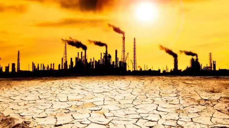 കാലാവസ്ഥ മാറ്റത്തിെൻറ തീവ്രത അറേബ്യൻ ഉപദ്വീപിലും അനുഭവപ്പെടും കാലാവസ്ഥ മാറ്റത്തിെൻറ തീവ്രത അറേബ്യൻ ഉപദ്വീപിലും അനുഭവപ്പെടും