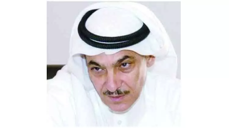 വരും ദിവസങ്ങളിൽ ചൂട് കുറയുമെന്ന് പ്രവചനം വരും ദിവസങ്ങളിൽ ചൂട് കുറയുമെന്ന് പ്രവചനം