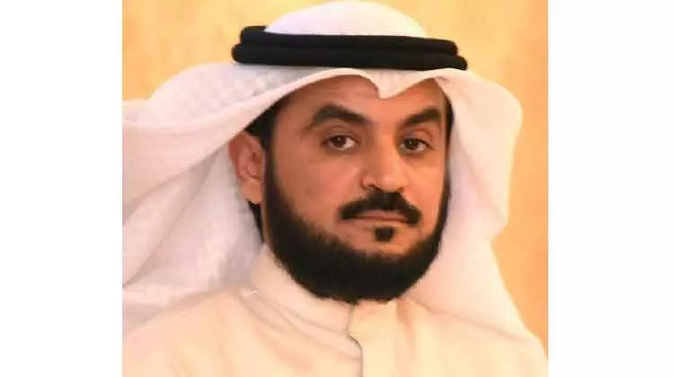 പി.സി.ആർ പരിശോധന നിരക്ക് 10 ദിനാറായി കുറക്കണമെന്ന് എം.പി പി.സി.ആർ പരിശോധന നിരക്ക് 10 ദിനാറായി കുറക്കണമെന്ന് എം.പി