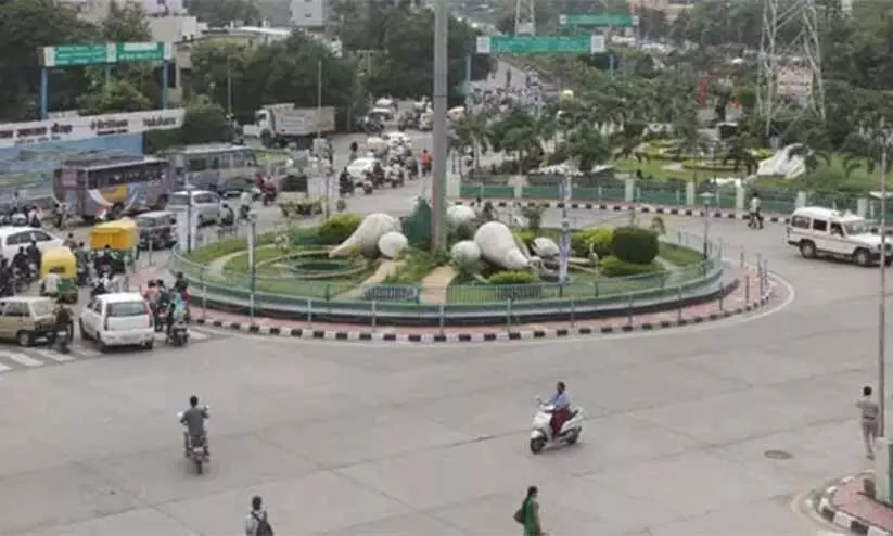 Indore Indore