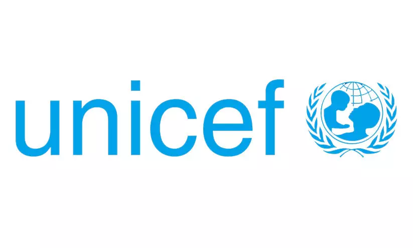 unicef