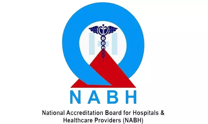 NABH
