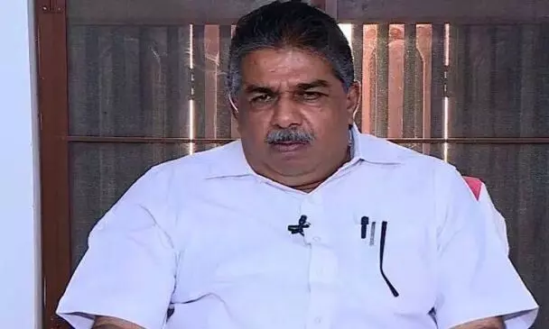 തിയറ്ററുകൾ തുറക്കാൻ ഡിസംബർ വരെ കാത്തിരിക്കണം -മന്ത്രി സജി ചെറിയാൻ തിയറ്ററുകൾ തുറക്കാൻ ഡിസംബർ വരെ കാത്തിരിക്കണം -മന്ത്രി സജി ചെറിയാൻ