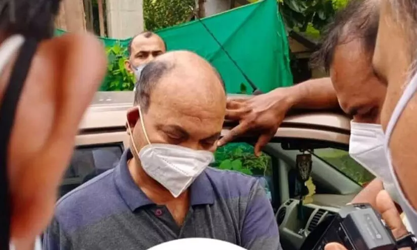 asi anil kumar asi anil kumar