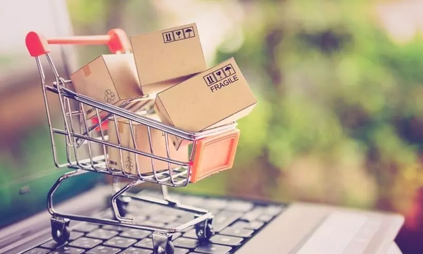 online market 12821 online market 12821