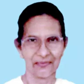 ക്ലാ​ര​മ്മ