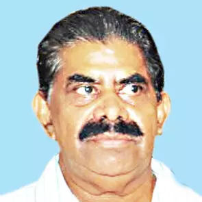 ബ​ഷീ​ര്‍