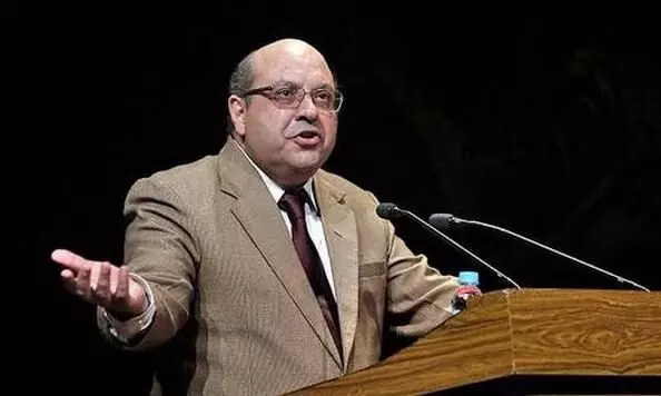 RF Nariman RF Nariman