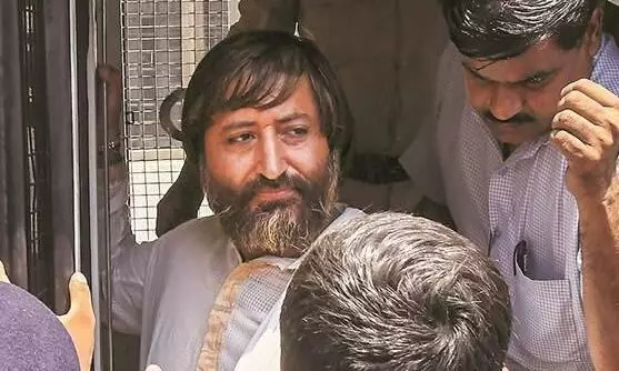 narayan sai 12821 narayan sai 12821