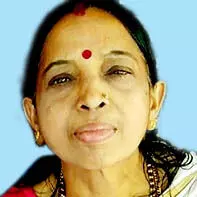 കോ​വി​ഡ്  ബാ​ധി​ച്ച്​ മ​രി​ച്ചു