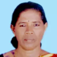 കോ​വി​ഡ്  ബാ​ധി​ച്ച്​ മ​രി​ച്ചു