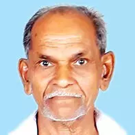 ബീ​രാ​വു