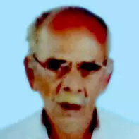 അ​ബ്​​ദു​ൽ ക​രീം