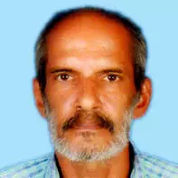 മ​ധു​സൂ​ദ​ന​ന്‍