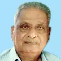 ജേ​ക്ക​ബ്​