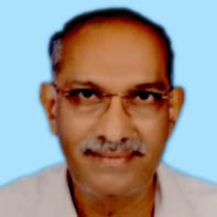 അ​ബൂ​ബ​ക്ക​ർ