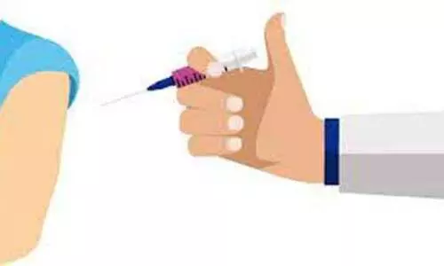 അബൂദബിയിലെ പൊതുയിടങ്ങളിൽ 20 മുതൽ വാക്‌സിനേഷൻ സ്വീകരിച്ചവർ മാത്രം