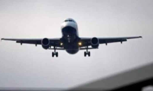 സന്ദർശക വിസക്കാർക്കും ദുബൈയിലേക്ക്​ വരാൻ അവസരമൊരുങ്ങുന്നു