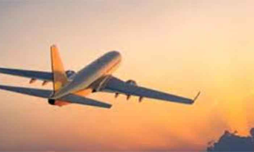 കോവിഡ്​ ബാധിച്ച്​ മരിച്ച പ്രവാസികളുടെ മൃതദേഹം നാട്ടിലെത്തിക്കാം