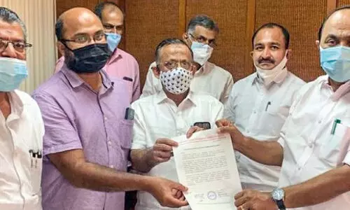 National Highway Development