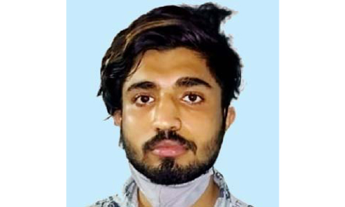 ക​രാ​റു​കാ​ര​നെ വെ​ട്ടി​യ സംഭവം; ക്വട്ടേഷൻ സംഘത്തിലെ ഒരാൾകൂടി പിടിയിൽ