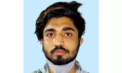 ക​രാ​റു​കാ​ര​നെ വെ​ട്ടി​യ സംഭവം; ക്വട്ടേഷൻ സംഘത്തിലെ ഒരാൾകൂടി പിടിയിൽ