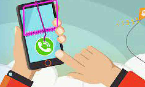 ബാ​ങ്ക്​ അ​ക്കൗ​ണ്ട്​ വി​വ​ര​ങ്ങ​ൾ ന​ൽ​ക​രു​ത്​