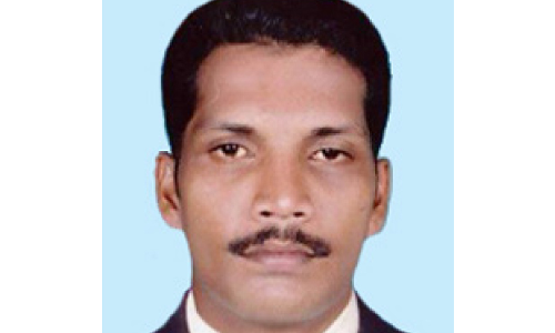 പയ്യാവൂർ സ്വദേശി റോമിൽ കടലിൽ മുങ്ങിമരിച്ചു