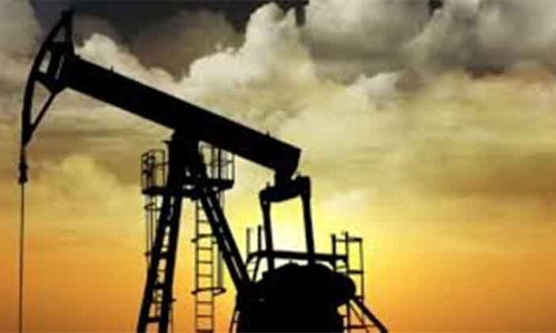 ഒമാൻ എണ്ണവില 70 ഡോളറിലേക്ക്