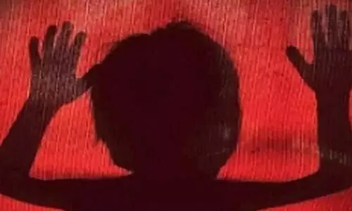 5 year old girl killed in suspected human sacrifice in Assam, tantric arrested