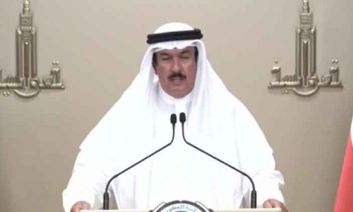 വിദ്യാർഥികൾ ഒക്​ടോബർ മൂന്നുമുതൽ സ്​കൂളിലേക്ക്