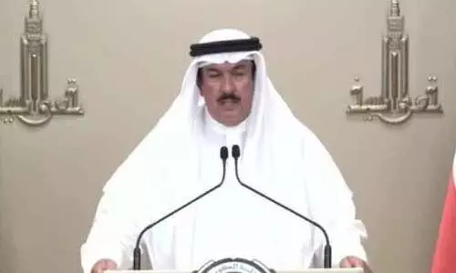 വിദ്യാർഥികൾ ഒക്​ടോബർ മൂന്നുമുതൽ സ്​കൂളിലേക്ക്