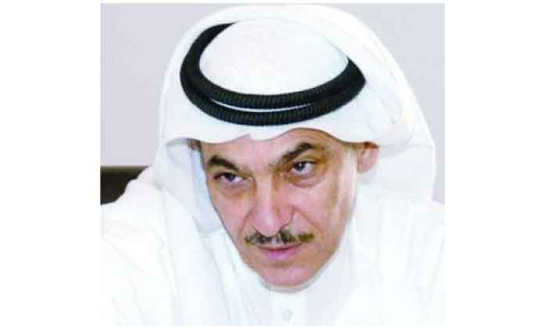 വ​രും ദി​വ​സ​ങ്ങ​ളി​ൽ ചൂ​ട്​ കു​റ​യു​മെ​ന്ന്​ പ്ര​വ​ച​നം