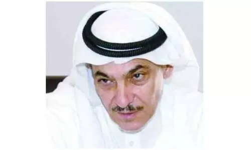 വ​രും ദി​വ​സ​ങ്ങ​ളി​ൽ ചൂ​ട്​ കു​റ​യു​മെ​ന്ന്​ പ്ര​വ​ച​നം