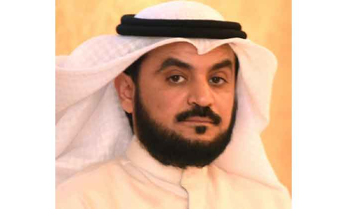 പി.​സി.​ആ​ർ പ​രി​ശോ​ധ​ന നി​ര​ക്ക് 10 ദി​നാ​റാ​യി കു​റ​ക്ക​ണ​മെ​ന്ന്​ എം.​പി