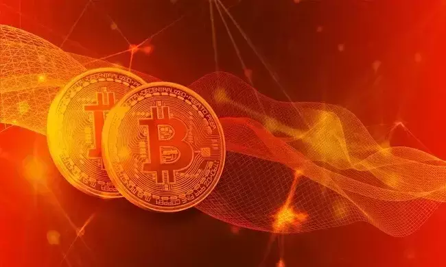 ലോകത്തെ ഏറ്റവും വലിയ ക്രിപ്​റ്റോ കറൻസി മോഷണം; നഷ്​ടപ്പെട്ട പണത്തിന്‍റെ ഒരു വിഹിതം തിരിച്ച്​ നൽകി ഹാക്കർമാർ