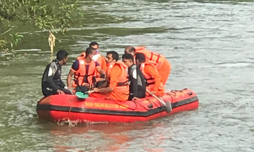 poolakkadavu searching