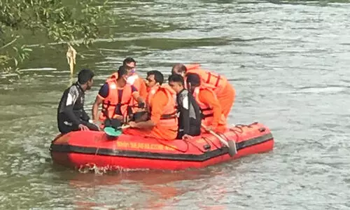 poolakkadavu searching