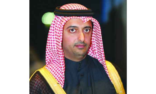 സൗദിയിലേക്ക്​ സ്ഥാനപതിയെ നിയമിച്ച്​ ഖത്തർ