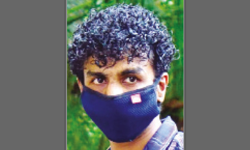 ഏ​ഴ് വ​യ​സ്സു​കാ​രി​​യാ​യ ത​ട്ടി​ക്കൊ​ണ്ടു​പോ​യി പീഡിപ്പിച്ചു: യു​വാ​വി​ന് 25 വ​ർ​ഷം ത​ട​വും പി​ഴ​യും