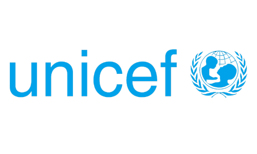 unicef
