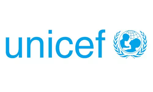 unicef