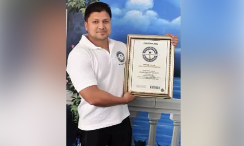 Shefeek Muhammed Shefeek Muhammed