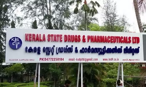 ksdp 12821 ksdp 12821