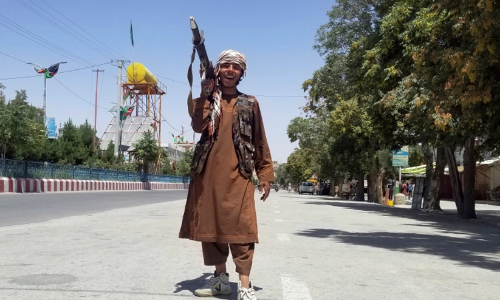 taliban fighter 12821