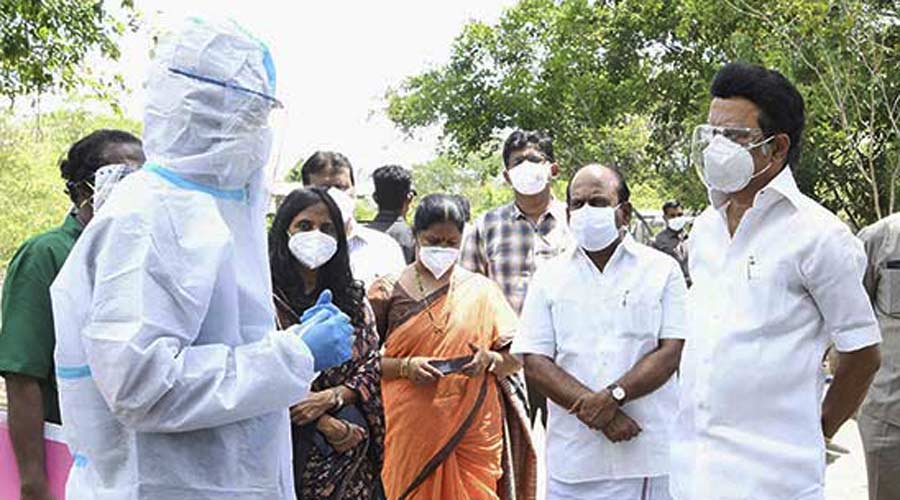 സ്റ്റാലിനെയല്ല, എം.കെ. സ്റ്റാലിനെ കണ്ടുപഠിക്കാം സ്റ്റാലിനെയല്ല, എം.കെ. സ്റ്റാലിനെ കണ്ടുപഠിക്കാം