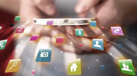 digital business digital business