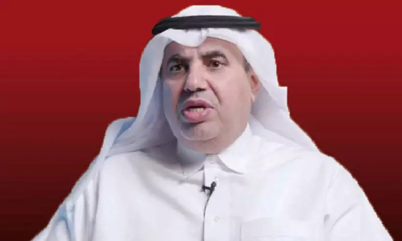 ശൂറാ കൗൺസിൽ: വോട്ടുപട്ടികയിലെ പരാതികൾ പരിഹരിച്ചതായി തെരഞ്ഞെടുപ്പ് ഉപാധ്യക്ഷൻ