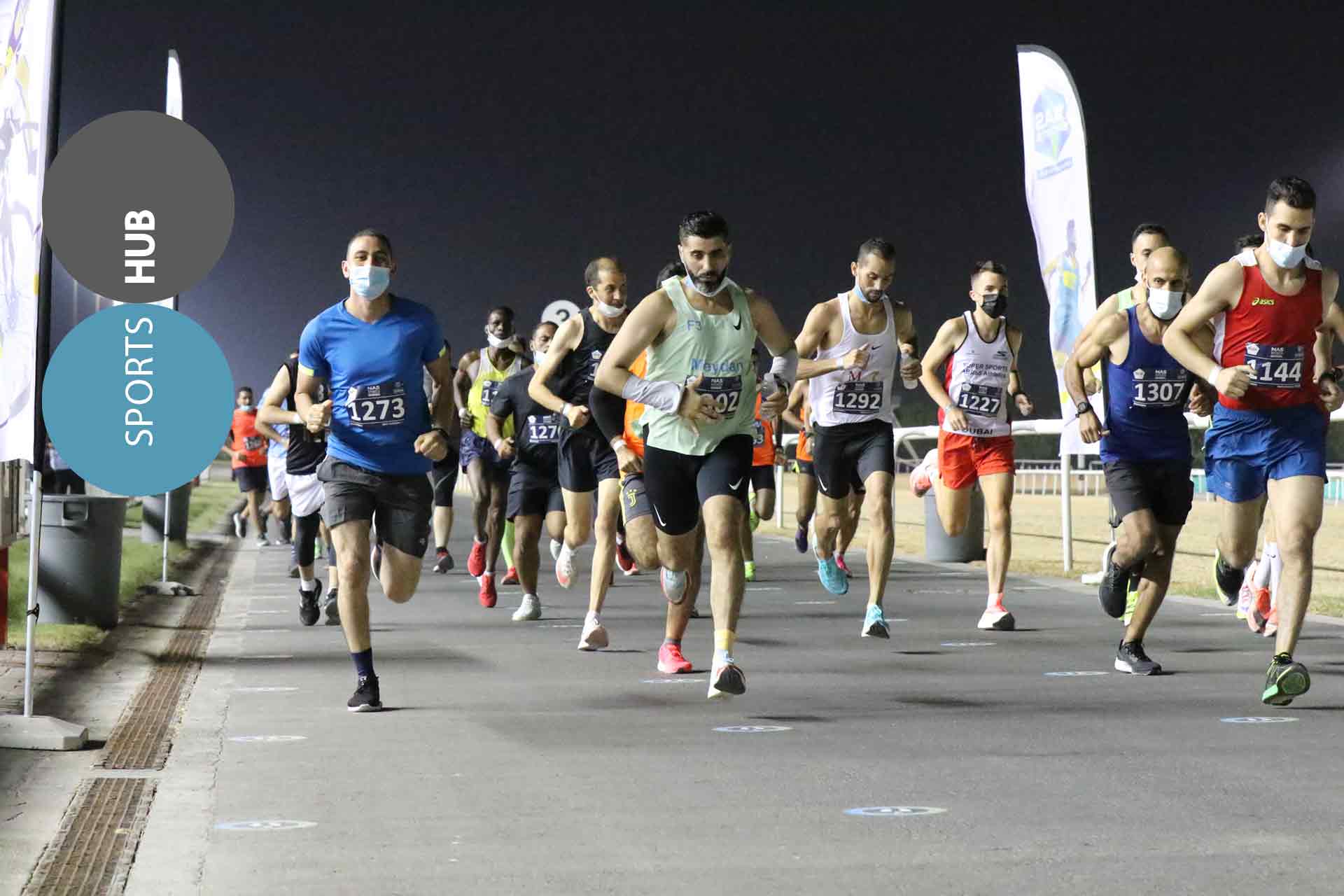 sports-hub sports-hub