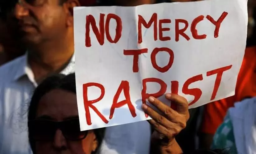 They raped my daughters I couldnt do anything -Sonipat sisters gangrape murder They raped my daughters I couldnt do anything -Sonipat sisters gangrape murder